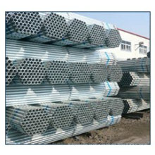 round steel tubing steel round tube